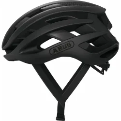 Abus Airbreaker Fahrradhelm