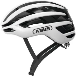 Abus Airbreaker 2.0 Fahrradhelm