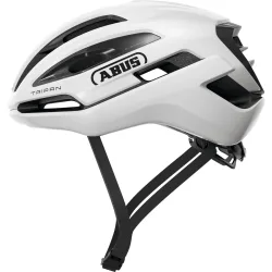 Abus Taipan Fahrradhelm