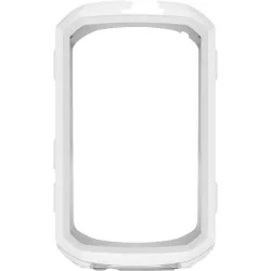 Garmin Edge 550/850 Silikonhülle