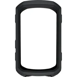 Garmin Edge 550/850 Silikonhülle