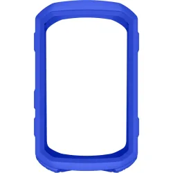 Garmin Edge 550/850 Silikonhülle
