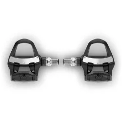 Garmin Rally RK210 Pedale