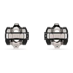 Garmin Rally XC110/210 Pedalkörper Wechsel-Kit