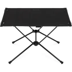 Helinox One Hard Top M Campingtisch