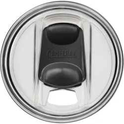 Camelbak Thrive Tumbler Deckel