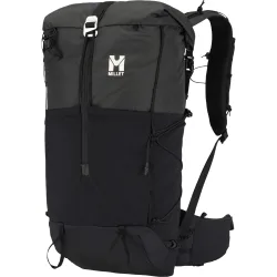 Millet Parmelan 25 Rucksack