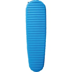 Therm-A-Rest Trail Pro Isomatte