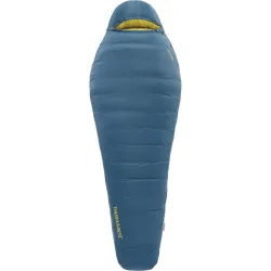 Therm-A-Rest Parsec LT 0F/-18C Schlafsack
