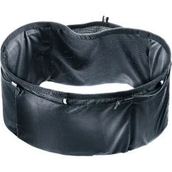 Deuter Traick Hüfttasche