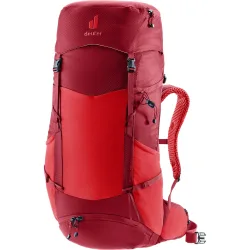 Deuter Futura Pro 32 Rucksack