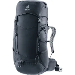 Deuter Damen Futura Pro 34 SL Rucksack