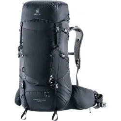 Deuter Aircontact Core 50+10 Rucksack