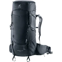 Deuter Aircontact Core 60+10 Rucksack