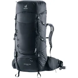 Deuter Aircontact Core 70+10 Rucksack