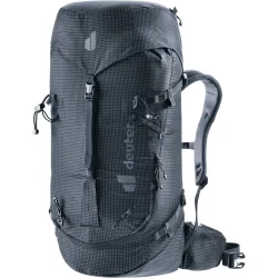 Deuter Damen Guide 32+6 SL Rucksack