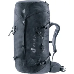 Deuter Damen Guide 42+6 SL Rucksack