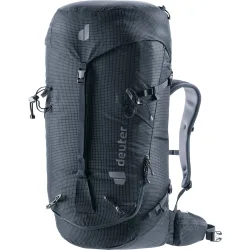 Deuter Guide 44+6 Rucksack