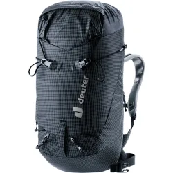 Deuter Damen Guide Lite 22 SL Rucksack