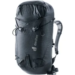 Deuter Guide Lite 24 Rucksack