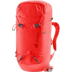 Deuter Guide Lite 24 Rucksack