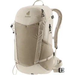 Deuter Futura 23 Rucksack