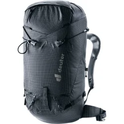 Deuter Damen Guide Lite 28 SL Rucksack