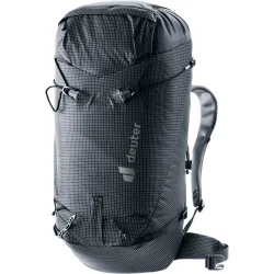 Deuter Guide Lite 30 Rucksack