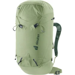 Deuter Guide Lite 30 Rucksack