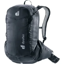 Deuter Damen Attack 14 SL Rucksack