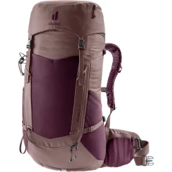 Deuter Damen Futura 24 SL Rucksack