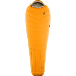 Deuter Astro Pro 1000 EL -19C/-2F Schlafsack