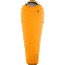 Deuter Damen Astro Pro 1000 SL -19C/-2F Schlafsack