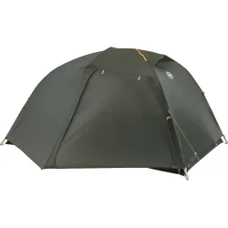 Big Agnes Copper Spur UL2 Bikepack Zelt