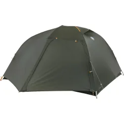 Big Agnes Copper Spur UL3 Bikepack Zelt