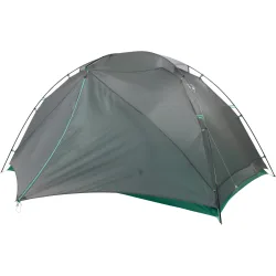 Big Agnes Sarvis Vst 2 Zelt
