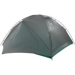 Big Agnes Sarvis Vst 3 Zelt
