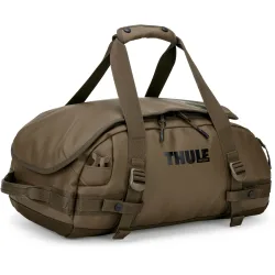 Thule Chasm 30L Duffel Tasche