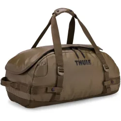 Thule Chasm 40L Duffel Tasche