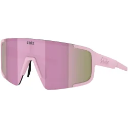 Bliz P003 Small Sportbrille