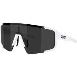 Bliz P003 Small Sportbrille