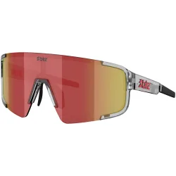 Bliz P003 Sportbrille