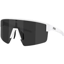 Bliz P004 Small Sportbrille
