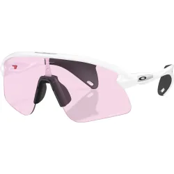 Oakley Stunt Devil S Sportbrille