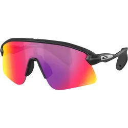 Oakley Stunt Devil S Sportbrille