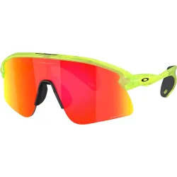 Oakley Stunt Devil S Sportbrille