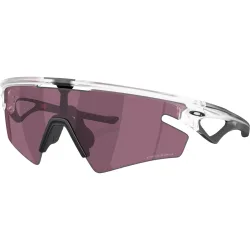 Oakley Sphaera Slash Sportbrille