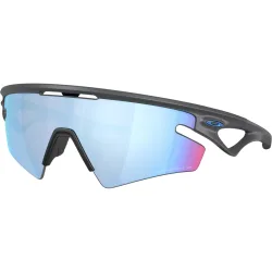 Oakley Sphaera Slash Sportbrille
