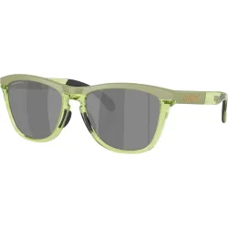 Oakley Frogskins Range XL Sportbrille
