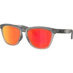 Oakley Frogskins Range XL Sportbrille